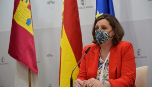 El productor Agustín Almodóvar y la profesora de la UCLM Susana de la Sierra formarán parte del jurado del primer Concurso de Producción de Largos y Series