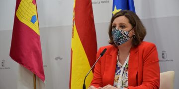 El productor Agustín Almodóvar y la profesora de la UCLM Susana de la Sierra formarán parte del jurado del primer Concurso de Producción de Largos y Series