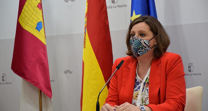 El productor Agustín Almodóvar y la profesora de la UCLM Susana de la Sierra formarán parte del jurado del primer Concurso de Producción de Largos y Series