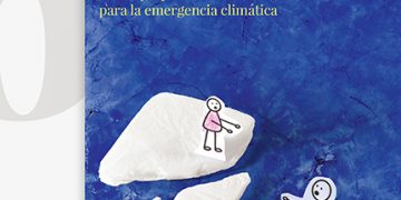 El profesor de la UCLM Francisco J. Tapiador publica un libro de divulgación sobre la emergencia climática