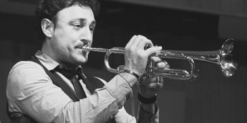 El próximo fin de semana, VI Festival Jazz Sigüenza
