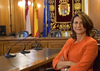 El Patronato de Desarrollo Provincial de Cuenca aprueba las bases de los programas de Recualificación Profesional dotados con 689.000 euros El Patronato de Desarrollo Provincial de Cuenca aprueba las bases de los programas de Recualificación Profesional dotados con 689.000 euros
