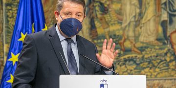 El Gobierno de Castilla-La Mancha pondrá en marcha, en el mes de mayo, una estrategia de expansión de la educación de 0 a 3 años