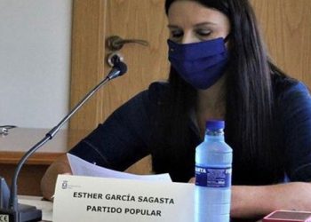 El PP de Yebes asegura que el alcalde socialista “miente” al afirmar que dispone de 6,7 millones de remanente para las obras del edificio multiusos