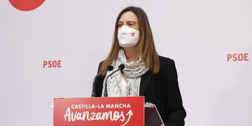 Esther Padilla