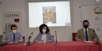 Estudiantes de la Facultad de Letras de la UCLM reivindican el valor de estas disciplinas para el conocimiento y la cultura
