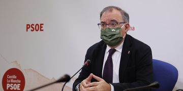 Fernando Mora
