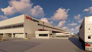 FeSMC UGT CLM denuncia que XPO Logistics no valora la igualdad en la empresa