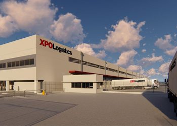 FeSMC UGT CLM denuncia que XPO Logistics no valora la igualdad en la empresa