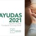 Nueva convocatoria de 'Ayudas Sociales' de Fundación Eurocaja Rural