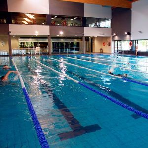 Guadalajara ya tiene reglamento regulador de las instalaciones deportivas municipales