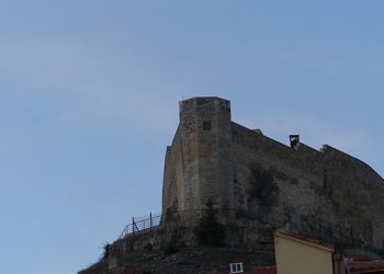 HC y Agrupación de Hostelería de Cuenca contrastan que apenas ha existido el turismo rural en el inicio de 2021