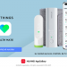 Health Mate, la popular aplicación de tecnología de la salud de Withings, ya está disponible en AppGallery