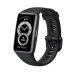 Huawei Band 6 con pantalla AMOLED aumentada y una batería de dos semanas de duración