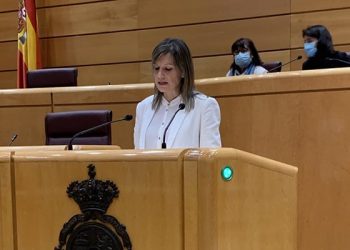 Iceta se muestra dispuesto a valorar un complemento especial a los funcionarios destinados en zonas despobladas 3 Iceta se muestra dispuesto a valorar un complemento especial a los funcionarios destinados en zonas despobladas
