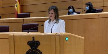 Iceta se muestra dispuesto a valorar un complemento especial a los funcionarios destinados en zonas despobladas