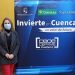 Invierte en Cuenca subraya la instalación de VGBiothermic en Tarancón con un optimizador térmico único