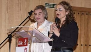 JJSS de La Alberca del Záncara pone en valor que “por primera vez” un presidente de Diputación de Cuenca ayude a los regantes de la Mancha