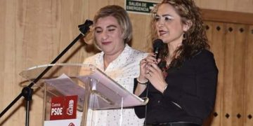 JJSS de La Alberca del Záncara pone en valor que “por primera vez” un presidente de Diputación de Cuenca ayude a los regantes de la Mancha