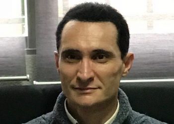 La Cuenca rural del escritor Jorge Ortega protagoniza el Día del Libro en el siguiente encuentro de Las Casas Ahorcadas