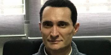 La Cuenca rural del escritor Jorge Ortega protagoniza el Día del Libro en el siguiente encuentro de Las Casas Ahorcadas
