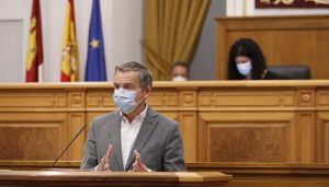 José Antonio Contreras