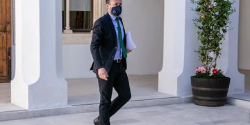 Vacunados contra el covid la mitad de los integrantes de la plantilla de Geacam