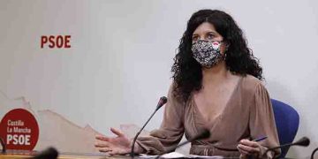Josefina Navarrete