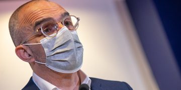 Castilla-La Mancha publicará los jueves una resolución con las medidas especiales en los municipios para frenar la pandemia y por un plazo de siete días