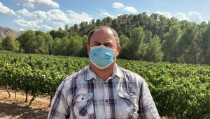 Julián Martínez Lizá