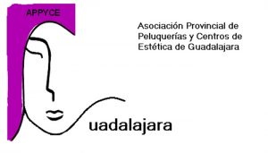 La actividad en el sector de la peluquería y estética cae un 37,8% en el primer trimestre de 2021