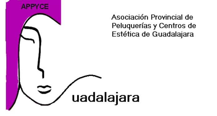 La actividad en el sector de la peluquería y estética cae un 37,8% en el primer trimestre de 2021