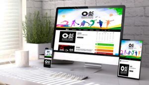 La Asociación de Clubes Deportivos de Cuenca lanza su página web para acercar toda la información de sus asociados