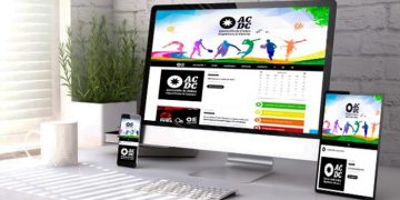 La Asociación de Clubes Deportivos de Cuenca lanza su página web para acercar toda la información de sus asociados