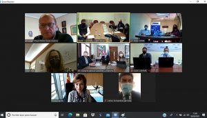 La Comisión Europea avala la demanda de FOES, CEOE CEPYME Cuenca y CEOE Teruel de aplicar una fiscalidad diferenciada a las empresas de las tres provincias