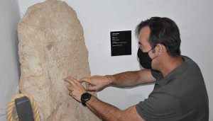 La Diputación de Cuenca dedicará 60.000 euros a potenciar los museos y las colecciones museográficas de la provincia