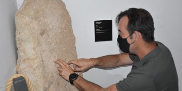 La Diputación de Cuenca dedicará 60.000 euros a potenciar los museos y las colecciones museográficas de la provincia