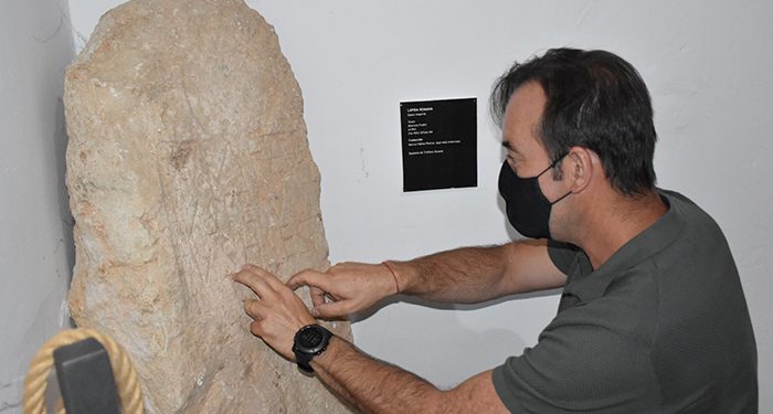 La Diputación de Cuenca dedicará 60.000 euros a potenciar los museos y las colecciones museográficas de la provincia