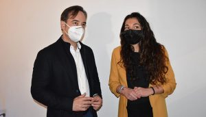 La Diputación de Cuenca saca la convocatoria dotada con 120.000 euros para actividades culturales organizadas por ayuntamientos