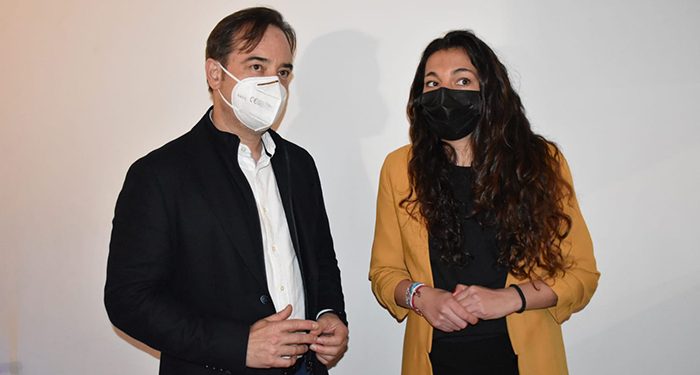 La Diputación de Cuenca saca la convocatoria dotada con 120.000 euros para actividades culturales organizadas por ayuntamientos