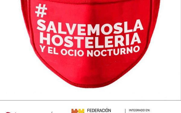 La Federación de Turismo y Hostelería de Guadalajara lamenta los cambios de criterio de la Consejería de Sanidad
