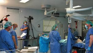 La Gerencia del Área Integrada de Guadalajara cumple una década ofreciendo formación a profesionales y ciudadanía a través de YouTube