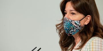 La Junta autoriza una inversión de 25,1 millones de euros destinada a políticas de discapacidad y mayores