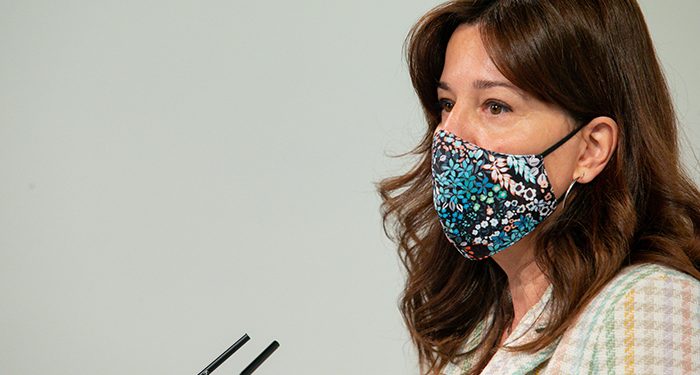 La Junta autoriza una inversión de 25,1 millones de euros destinada a políticas de discapacidad y mayores 1 La Junta autoriza una inversión de 25,1 millones de euros destinada a políticas de discapacidad y mayores