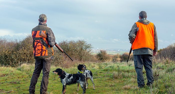 La Junta estudia compensar la reducción de ingresos de las sociedades locales de Castilla-La Mancha