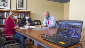 La Junta implica a los centros educativos en el concurso ‘Supercirculares’ para concienciar al alumnado en el desarrollo sostenible y la economía circular de la región