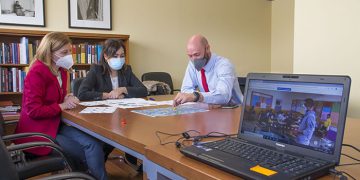 La Junta implica a los centros educativos en el concurso ‘Supercirculares’ para concienciar al alumnado en el desarrollo sostenible y la economía circular de la región