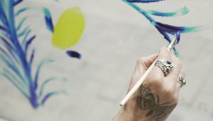 La Junta promociona la gastronomía regional con la participación de Raíz Culinaria en el ‘Gastrofestival Madrid 2021’