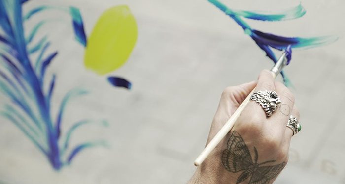 La Junta promociona la gastronomía regional con la participación de Raíz Culinaria en el ‘Gastrofestival Madrid 2021’