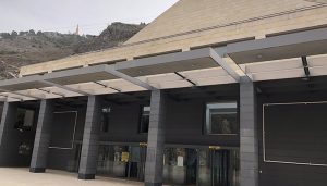 La narración oral, protagonista de las dos próximas citas de Amigos del Teatro en el Auditorio de Cuenca